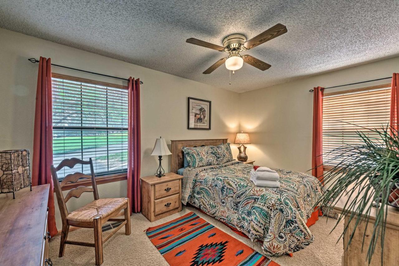 Cozy Ruidoso Cabin With Private Hot Tub And Large Deck Εξωτερικό φωτογραφία